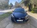 Hyundai i40 1.7CRDI BD Tecno 115 - thumbnail 1