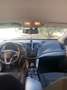 Hyundai i40 1.7CRDI BD Tecno 115 - thumbnail 6