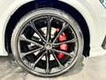 Audi RS Q3 Sportback 2.5 400CV quattro s-tronic 2021 White - thumbnail 7