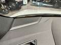 Audi RS Q3 Sportback 2.5 400CV quattro s-tronic 2021 White - thumbnail 29
