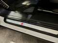 Audi RS Q3 Sportback 2.5 400CV quattro s-tronic 2021 White - thumbnail 8