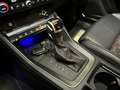 Audi RS Q3 Sportback 2.5 400CV quattro s-tronic 2021 Alb - thumbnail 25