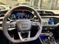 Audi RS Q3 Sportback 2.5 400CV quattro s-tronic 2021 White - thumbnail 15
