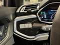 Audi RS Q3 Sportback 2.5 400CV quattro s-tronic 2021 Blanco - thumbnail 17