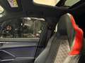Audi RS Q3 Sportback 2.5 400CV quattro s-tronic 2021 Weiß - thumbnail 12