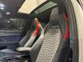Audi RS Q3 Sportback 2.5 400CV quattro s-tronic 2021 White - thumbnail 11