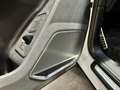 Audi RS Q3 Sportback 2.5 400CV quattro s-tronic 2021 White - thumbnail 28
