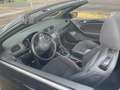Volkswagen Golf Cabriolet Golf Cabrio 1.4 TSI Negro - thumbnail 4