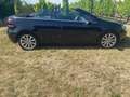 Volkswagen Golf Cabriolet Golf Cabrio 1.4 TSI Negro - thumbnail 1