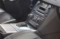 Volvo XC90 D5 R-Design~7-Sitzer~MFL~Tempomat~PDC~1.Hd Silber - thumbnail 23