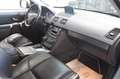 Volvo XC90 D5 R-Design~7-Sitzer~MFL~Tempomat~PDC~1.Hd Silber - thumbnail 16