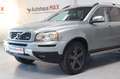 Volvo XC90 D5 R-Design~7-Sitzer~MFL~Tempomat~PDC~1.Hd Argent - thumbnail 7