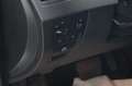 Volvo XC90 D5 R-Design~7-Sitzer~MFL~Tempomat~PDC~1.Hd Silber - thumbnail 26
