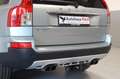 Volvo XC90 D5 R-Design~7-Sitzer~MFL~Tempomat~PDC~1.Hd Argent - thumbnail 12