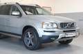 Volvo XC90 D5 R-Design~7-Sitzer~MFL~Tempomat~PDC~1.Hd Argent - thumbnail 9