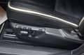 Volvo XC90 D5 R-Design~7-Sitzer~MFL~Tempomat~PDC~1.Hd Silber - thumbnail 25