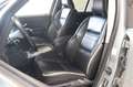 Volvo XC90 D5 R-Design~7-Sitzer~MFL~Tempomat~PDC~1.Hd Argent - thumbnail 14