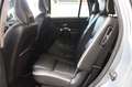 Volvo XC90 D5 R-Design~7-Sitzer~MFL~Tempomat~PDC~1.Hd Silber - thumbnail 19