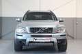 Volvo XC90 D5 R-Design~7-Sitzer~MFL~Tempomat~PDC~1.Hd Argent - thumbnail 5