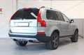 Volvo XC90 D5 R-Design~7-Sitzer~MFL~Tempomat~PDC~1.Hd Argent - thumbnail 2