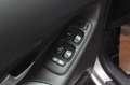 Volvo XC90 D5 R-Design~7-Sitzer~MFL~Tempomat~PDC~1.Hd Silber - thumbnail 24