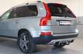 Volvo XC90 D5 R-Design~7-Sitzer~MFL~Tempomat~PDC~1.Hd Argent - thumbnail 10