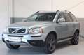 Volvo XC90 D5 R-Design~7-Sitzer~MFL~Tempomat~PDC~1.Hd Argent - thumbnail 1