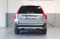 Volvo XC90 D5 R-Design~7-Sitzer~MFL~Tempomat~PDC~1.Hd Argent - thumbnail 6