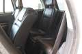 Volvo XC90 D5 R-Design~7-Sitzer~MFL~Tempomat~PDC~1.Hd Silber - thumbnail 21
