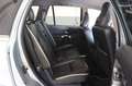 Volvo XC90 D5 R-Design~7-Sitzer~MFL~Tempomat~PDC~1.Hd Silber - thumbnail 20