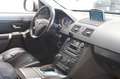 Volvo XC90 D5 R-Design~7-Sitzer~MFL~Tempomat~PDC~1.Hd Silber - thumbnail 18