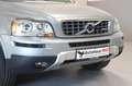 Volvo XC90 D5 R-Design~7-Sitzer~MFL~Tempomat~PDC~1.Hd Argent - thumbnail 11