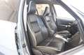 Volvo XC90 D5 R-Design~7-Sitzer~MFL~Tempomat~PDC~1.Hd Silber - thumbnail 17