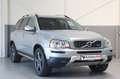 Volvo XC90 D5 R-Design~7-Sitzer~MFL~Tempomat~PDC~1.Hd Argent - thumbnail 3