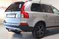 Volvo XC90 D5 R-Design~7-Sitzer~MFL~Tempomat~PDC~1.Hd Argent - thumbnail 8