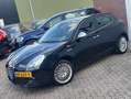 Alfa Romeo Giulietta 1.4 T Progression - nieuwe DB riem Zwart - thumbnail 4