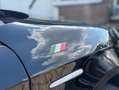 Alfa Romeo Giulietta 1.4 T Progression - nieuwe DB riem Zwart - thumbnail 11