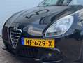 Alfa Romeo Giulietta 1.4 T Progression - nieuwe DB riem Zwart - thumbnail 5