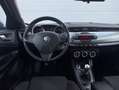 Alfa Romeo Giulietta 1.4 T Progression - nieuwe DB riem Zwart - thumbnail 10