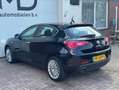Alfa Romeo Giulietta 1.4 T Progression - nieuwe DB riem Zwart - thumbnail 9