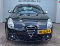 Alfa Romeo Giulietta 1.4 T Progression - nieuwe DB riem Zwart - thumbnail 6