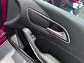 Mercedes-Benz A 200 200CDI BE Urban Rojo - thumbnail 35
