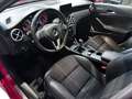 Mercedes-Benz A 200 200CDI BE Urban Rojo - thumbnail 17