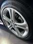 Mercedes-Benz A 200 200CDI BE Urban Rojo - thumbnail 8
