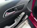 Mercedes-Benz A 200 200CDI BE Urban Rojo - thumbnail 14