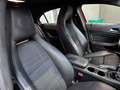 Mercedes-Benz A 200 200CDI BE Urban Rojo - thumbnail 37