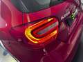 Mercedes-Benz A 200 200CDI BE Urban Rojo - thumbnail 11