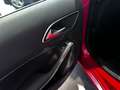 Mercedes-Benz A 200 200CDI BE Urban Rojo - thumbnail 25