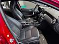 Mercedes-Benz A 200 200CDI BE Urban Rojo - thumbnail 36