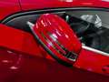 Mercedes-Benz A 200 200CDI BE Urban Rojo - thumbnail 13